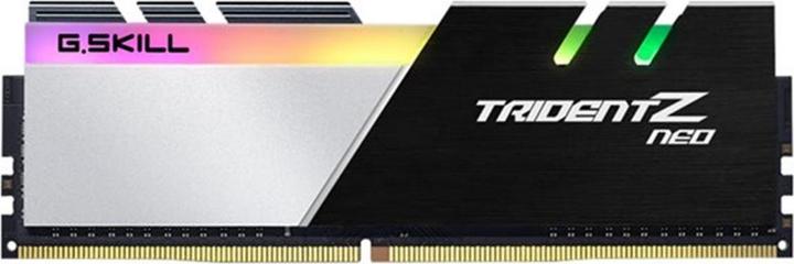 Produktbild G.Skill Trident Z Neo (2 x 16GB, 3600 MHz, DDR4-RAM, DIMM)