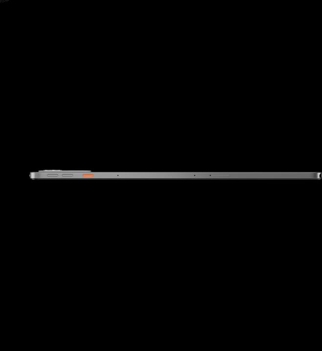 Image du produit Lenovo K11 Plus (4G, 11.45", 256 Go, Luna Grey)