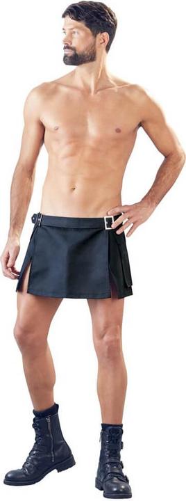 Actual product image Svenjoyment Men skirt (L, XL)