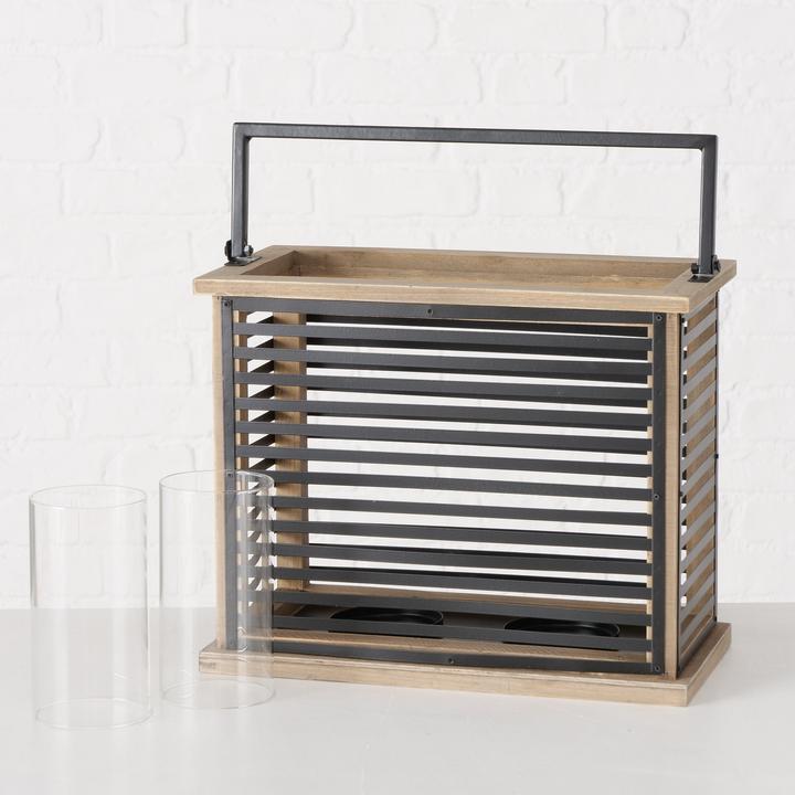 Produktbild Boltze Home Lunis