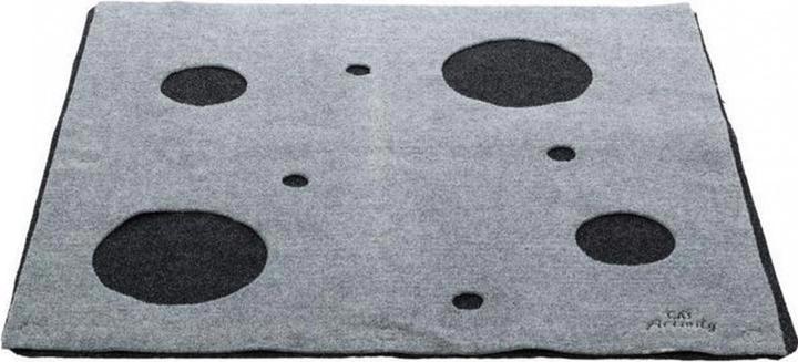 Produktbild Trixie Adventure Carpet