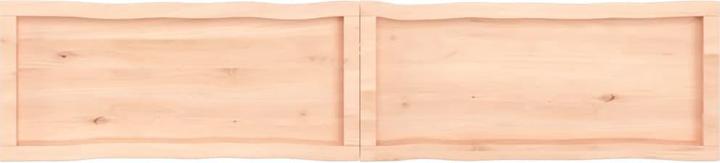 Image du produit VidaXL Aneta (180 x 40 x 6 cm)