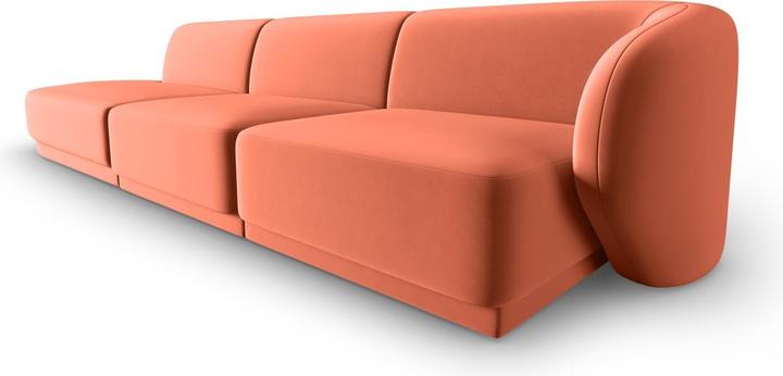 Produktbild CXL by Christian Lacroix Lionel (4-Sitzer, 2-Sitzer, 3-Sitzer)