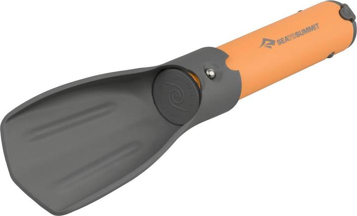 Image du produit Sea To Summit truelle de poche