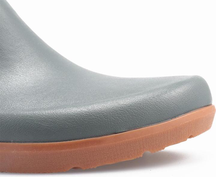 Produktbild Rouchette Origin (36)