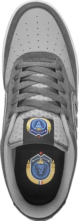 Image du produit etnies The Aurelien (41)