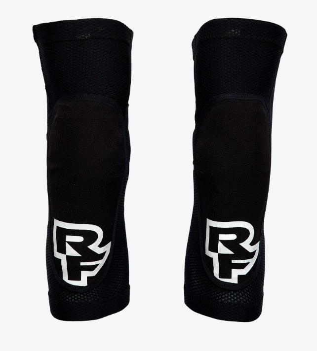 Produktbild Race Face Covert Knee (XL, Knieschoner, Paar)