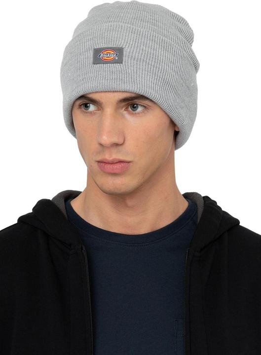 Actual product image Dickies Unisex Adult Acrylic Cuffed Beanie