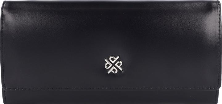 Picard Geldbörse Black Tie 1 5527