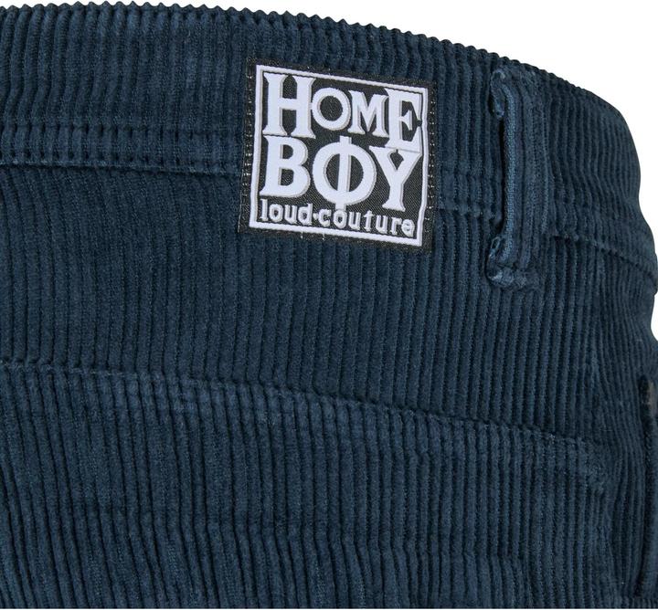 Produktbild Homeboy x-tra BAGGY CORD Pants - 111091 (W27/L30)