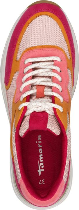 Image du produit Tamaris Baskets (36)