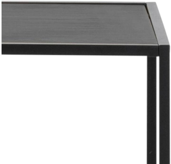 Image du produit AC Design Seaford (114 x 35 x 185 cm)