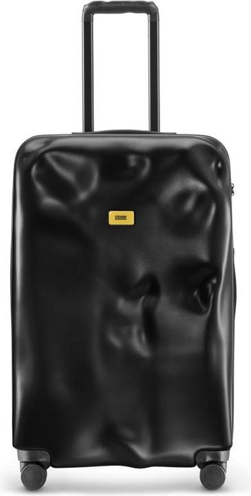 Produktbild Crash baggage ICON - Large Trolley (99 l, L (90 - 115l))