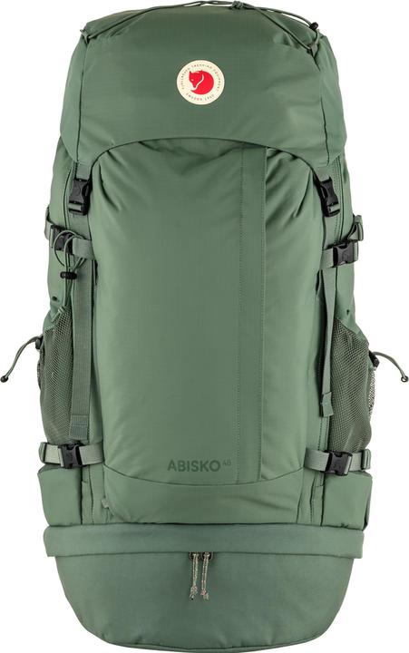 Patina Green