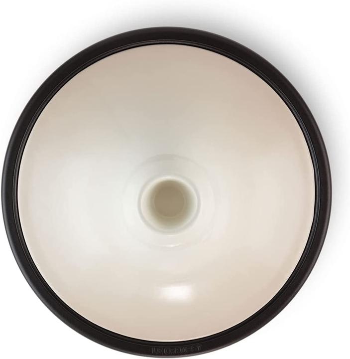 Produktbild Le Creuset Signature (21 cm, Tajine Topf, Gusseisen)