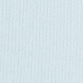 Image du produit Falke Cotton Touch SO (Une unité par pack, 35 - 38)