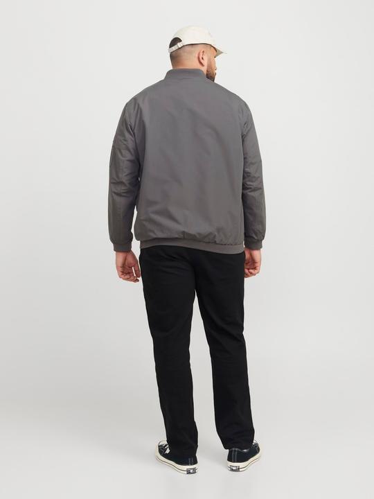 Produktbild Jack & Jones Jjerush Bomber Noos Pls (8XL)