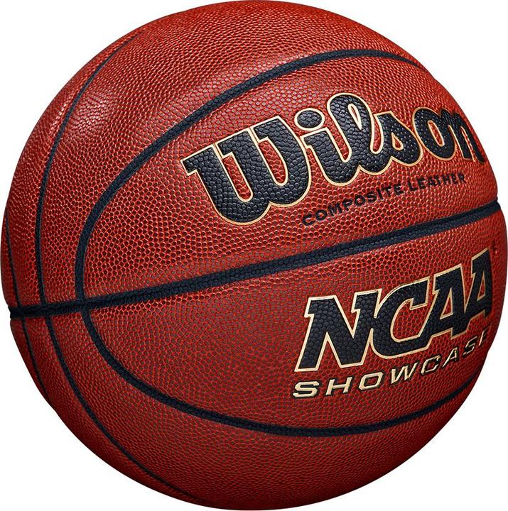 Image du produit Wilson Ncaa Showcase Bskt