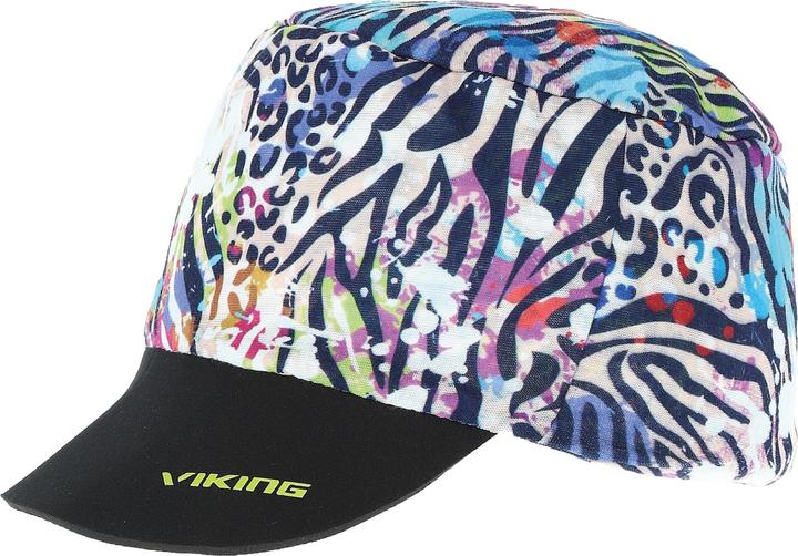 Actual product image MGA Viking Moko outdoor hat