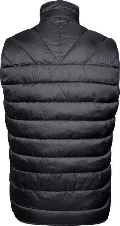 Produktbild Napapijri Aerons V 3 - 54861 (M)
