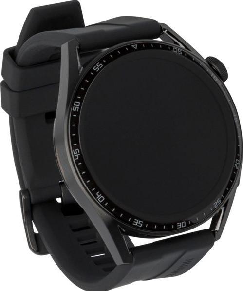 Actual product image Huawei Watch GT 3 (46 mm)