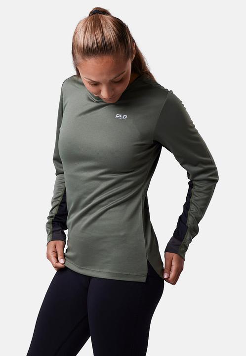 Image du produit CLN Athletics Gwen (XS)