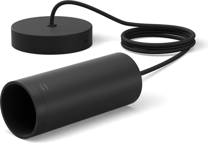 Produktbild Philips Hue Cord (E27)