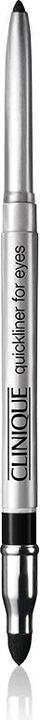 Immagine prodotto Clinique Quickliner (07-diveramente nero)