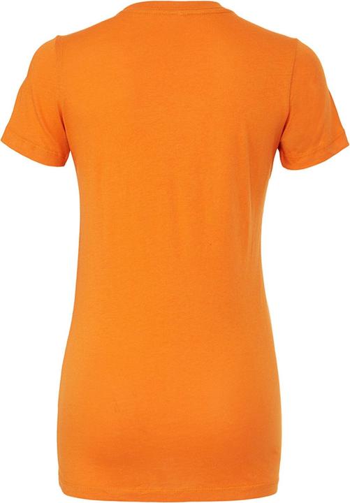 Image du produit Bella Canvas - T-shirt THE FAVOURITE - Femme (S)