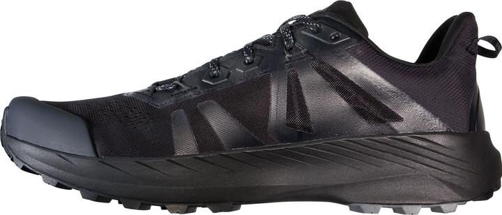 Produktbild Mammut Saentis TR Low GTX Men (46.5)