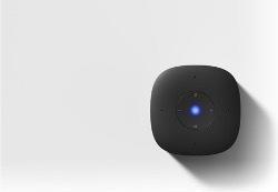 Actual product image Xiaomi Smart Speaker (IR Control) (Electrical connection)