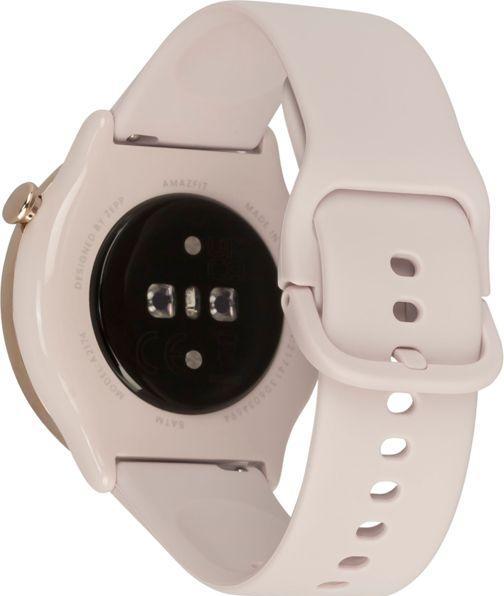 Produktbild Amazfit GTR Mini (42.83 mm)
