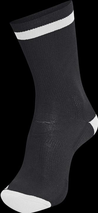 Actual product image hummel Elite Indoor Sock Low (35 - 38)