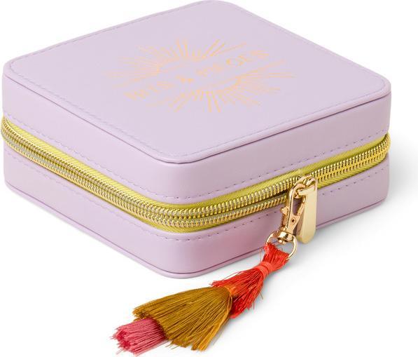 Produktbild Designworks Jewellery Case Bits & Pieces