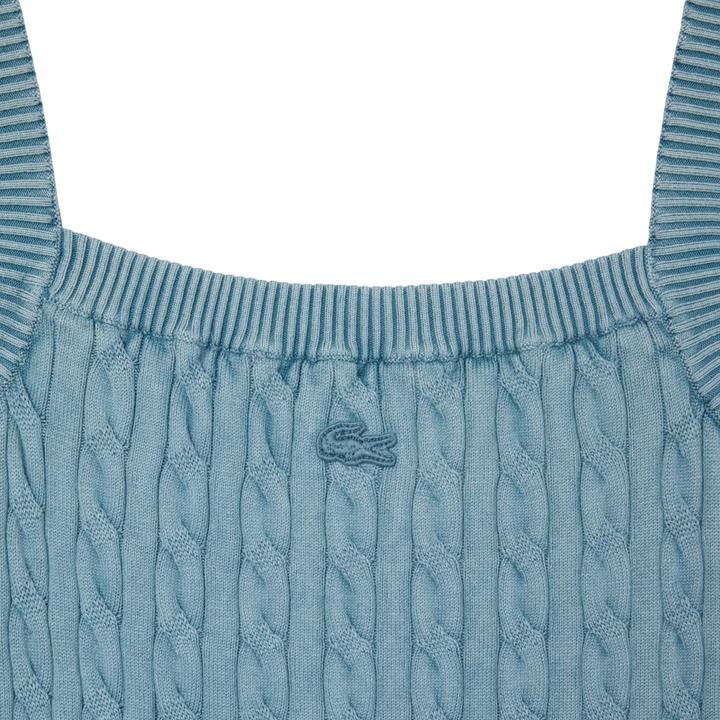 Produktbild Lacoste Dress (38)