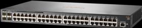 Image du produit Aruba 2540-48g (48 Ports)