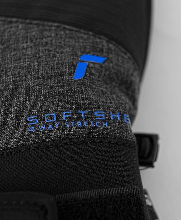 Produktbild Reusch Simon R-TEX XT JR (5.5)