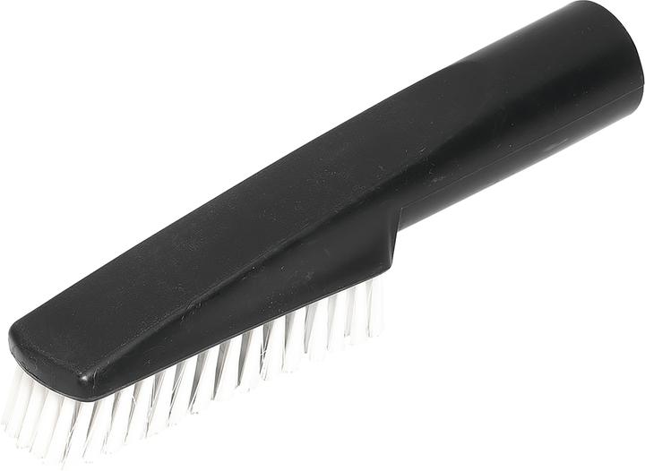 Produktbild Makita Bürstendüse
