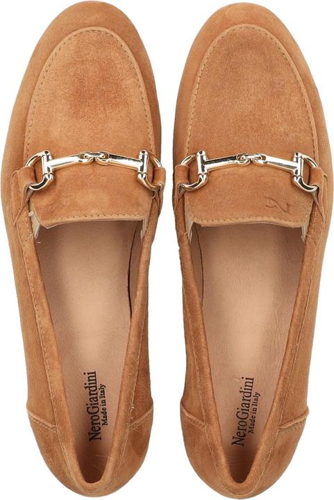 Immagine prodotto Nero Giardini Slipper (37)
