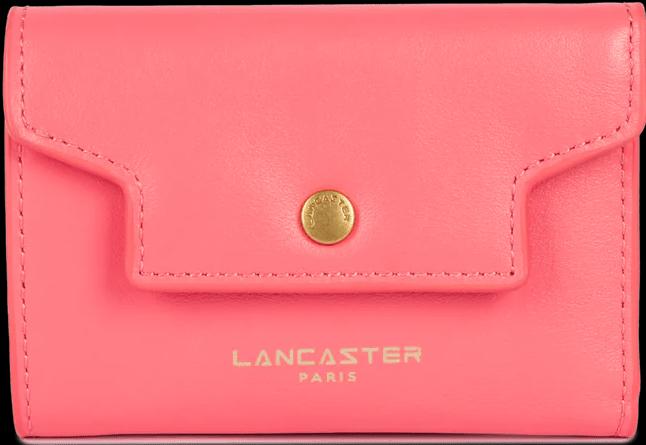 Immagine prodotto Lancaster 131-060 DONNA GRACE