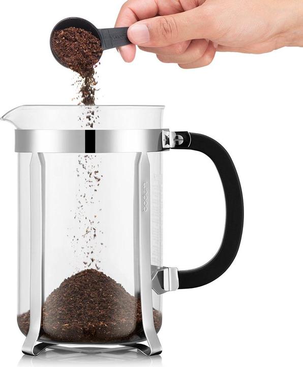 Immagine prodotto Bodum Macchina da caffè