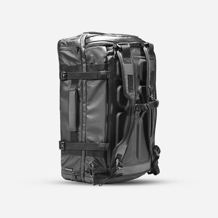 Image du produit Wandrd HEXAD Access 45L Sac à dos (Étui pour accessoires de caméra, 45 l)