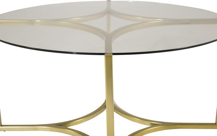 Actual product image Furniture Fashion Kivik (90 x 90 x 45 cm)