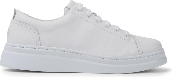 Produktbild Camper Schnürschuhe (41)