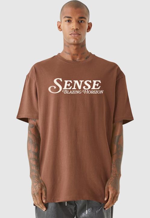 Image du produit 9N1M Sense SENSE Tee Blazing Horizon 2 - 160665 (L)