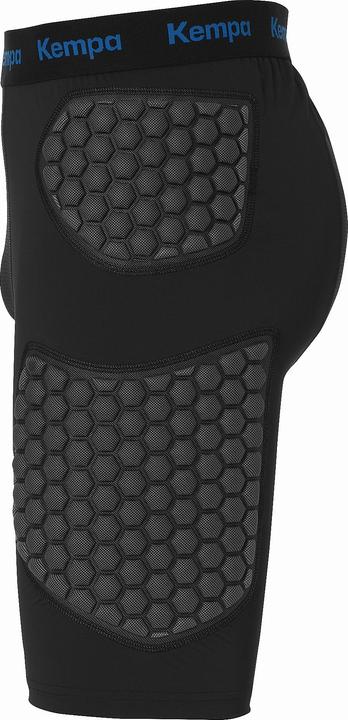 Image du produit Kempa Shorts De Protection (XXL)