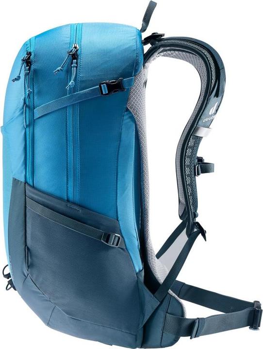 Actual product image Deuter Futura 23 (23 l)