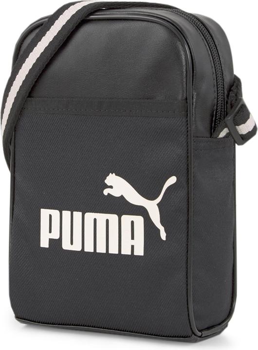 Puma Campus Compact Portable
