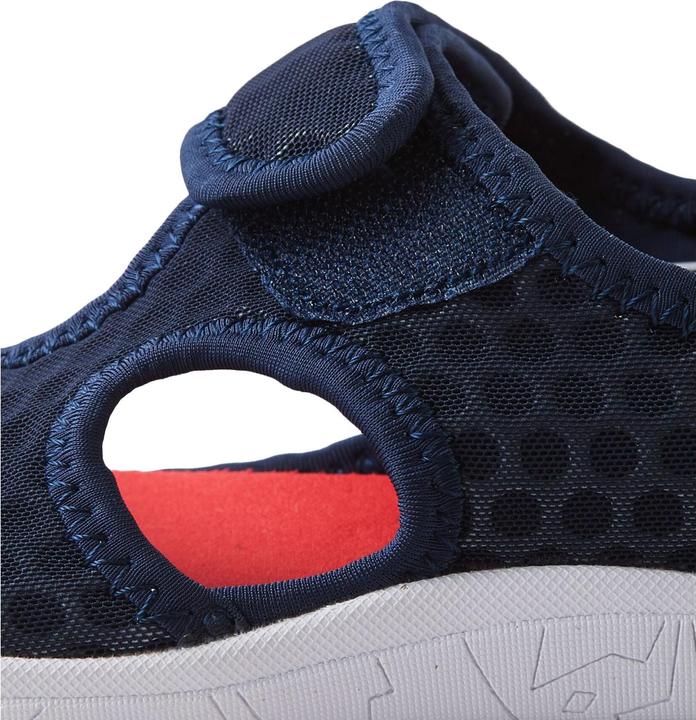 Actual product image Reima Kid's Rantaan (32)