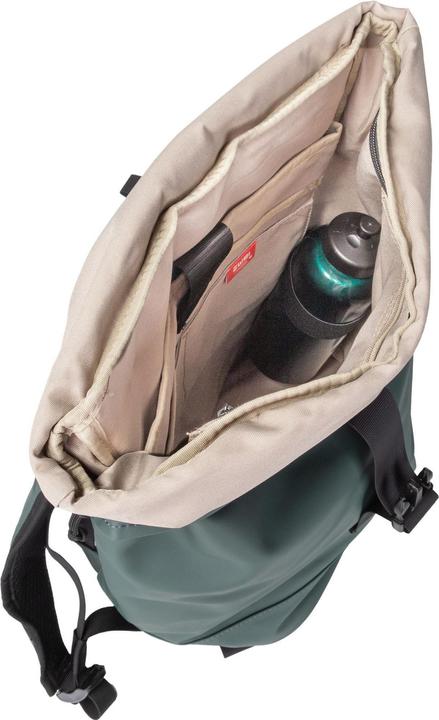 Image du produit Zwei Sac à dos / Daypack Cargo CAR200 (14 l)